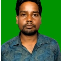 Debashis kumar